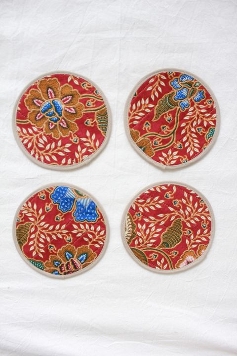 batik-coaster-reversible215