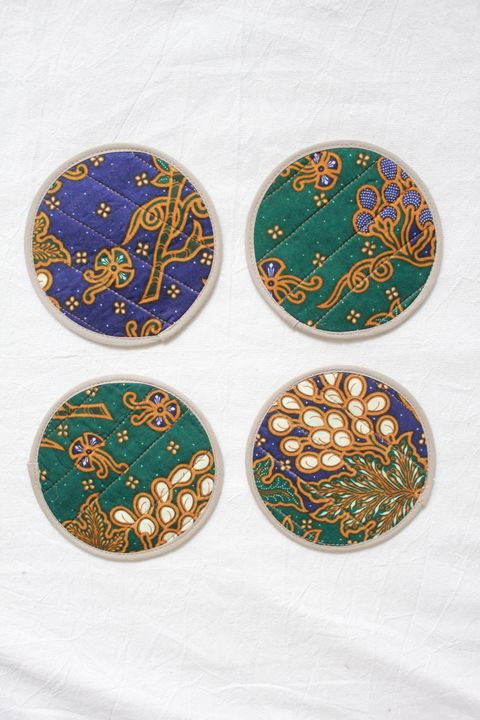 batik-coaster-reversible216