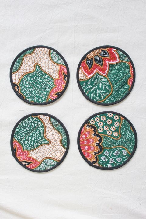 batik-coaster-reversible221