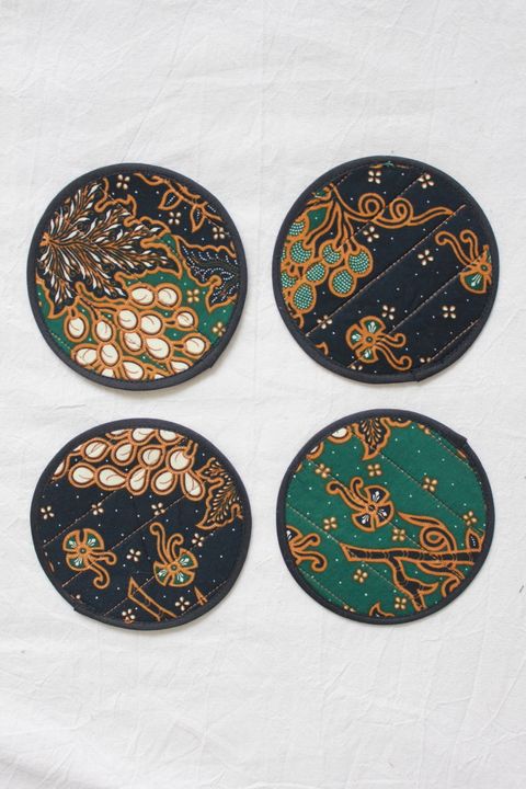 batik-coaster-reversible222