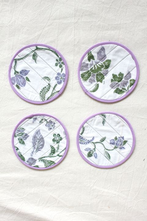 batik-coaster-reversible225