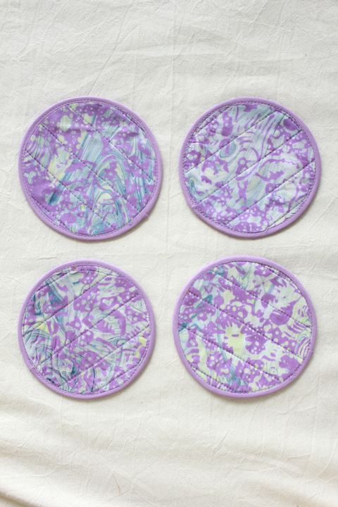 batik-coaster-reversible230