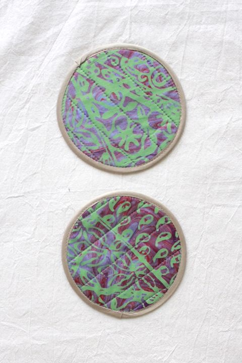 batik-coaster-reversible74