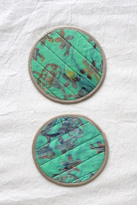batik-coaster-reversible78