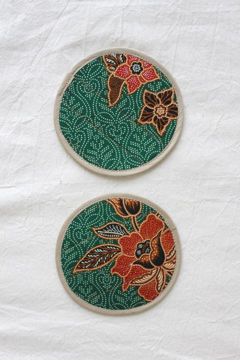 batik-coaster-reversible85