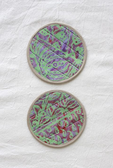batik-coaster-reversible83