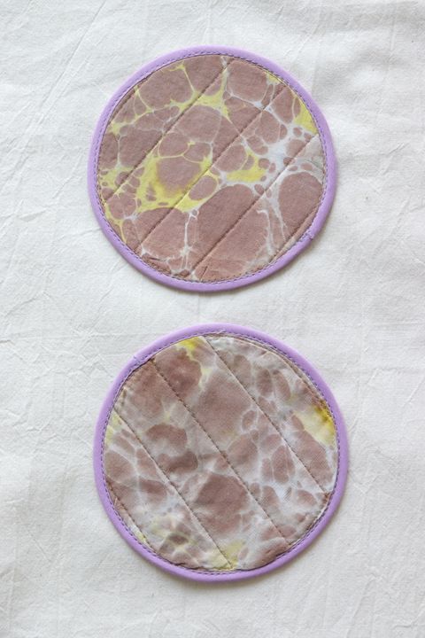 batik-coaster-reversible96