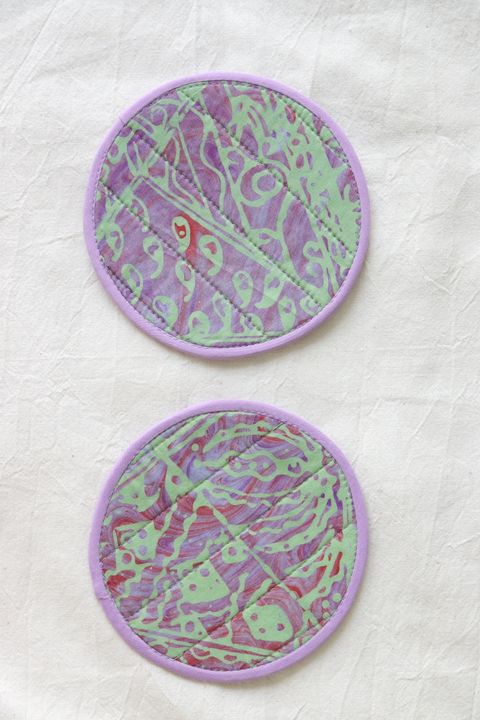 batik-coaster-reversible98