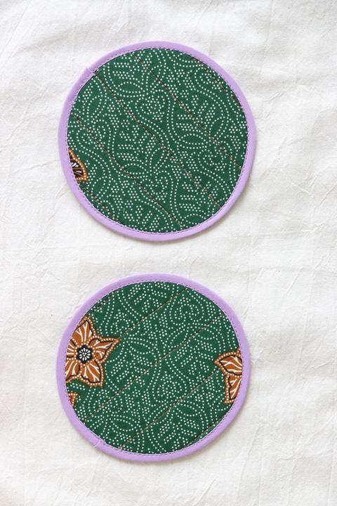 batik-coaster-reversible99