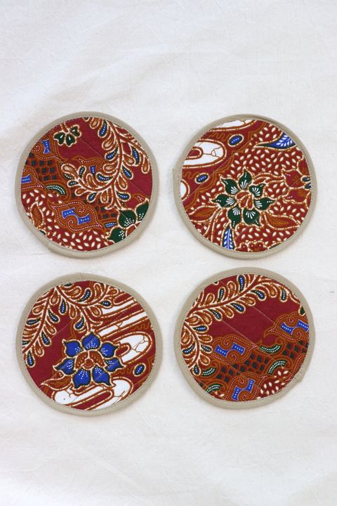 batik-coaster-reversible172