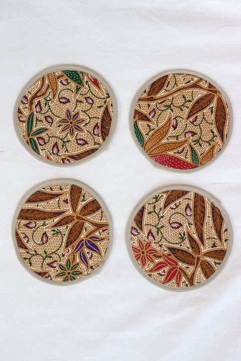 batik-coaster-reversible182