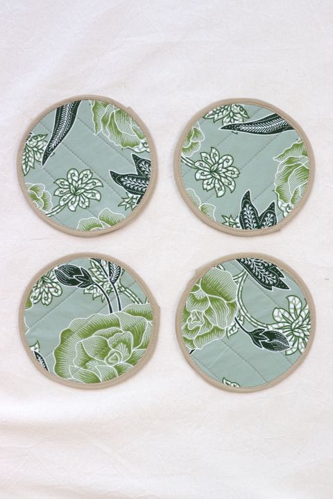 batik-coaster-reversible178