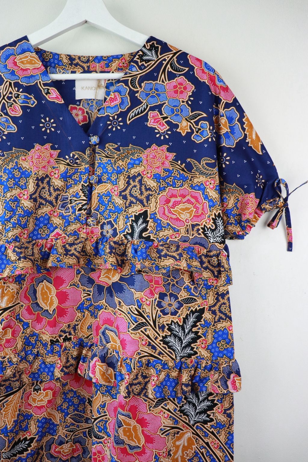 batik-frill-dress16