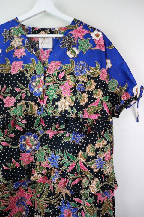 batik-frill-dress14