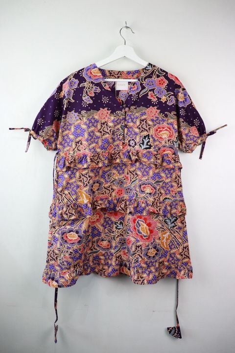 batik-frill-dress11