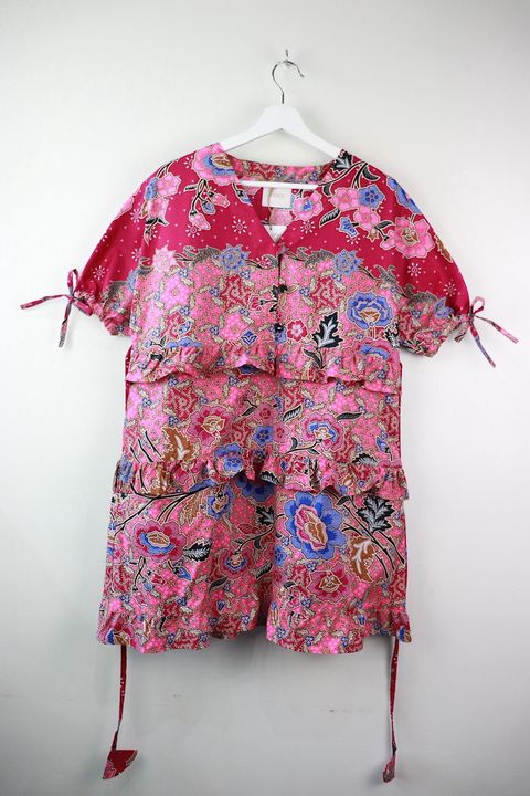 batik-frill-dress7