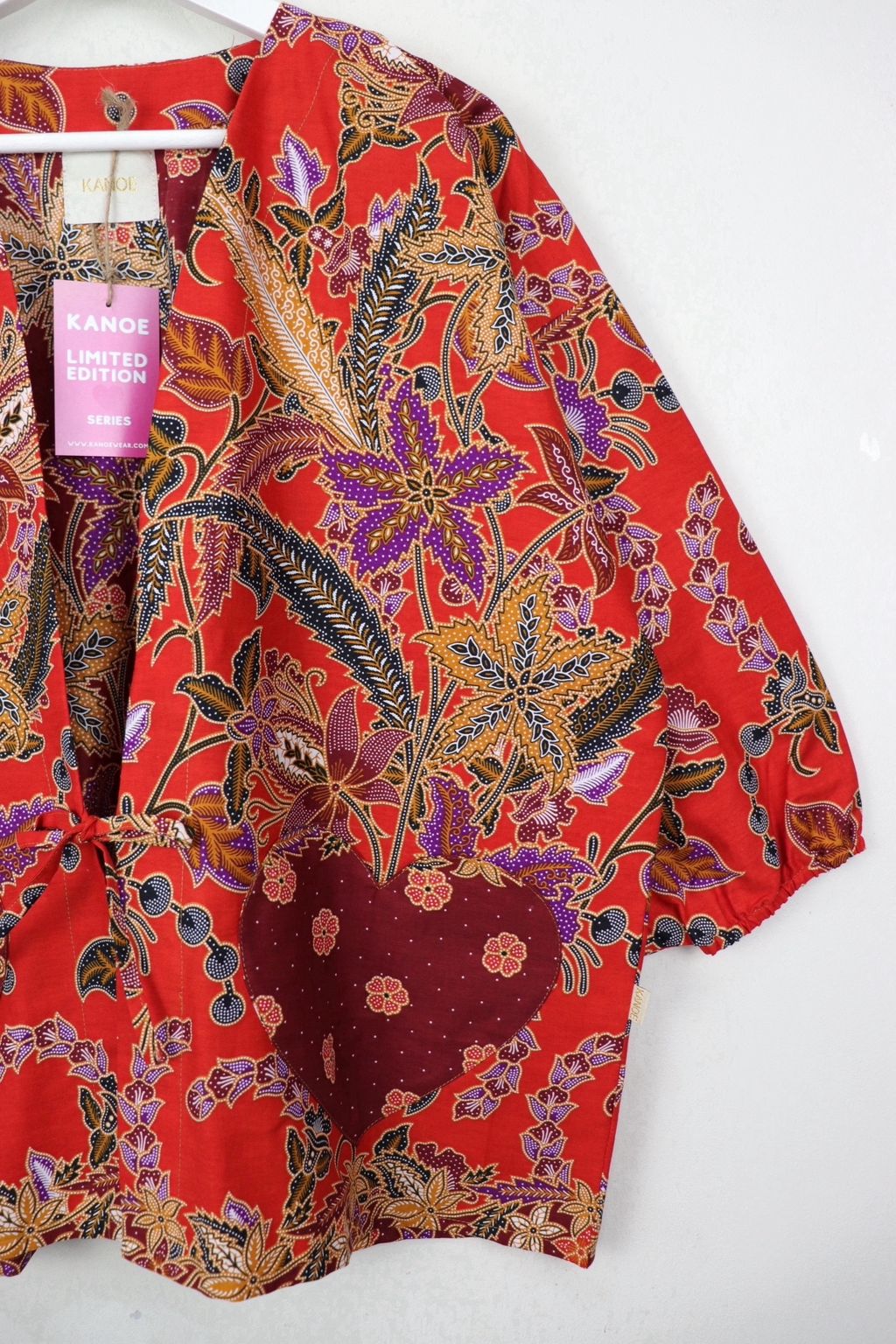 batik-kimono-signature-heart-pockets12