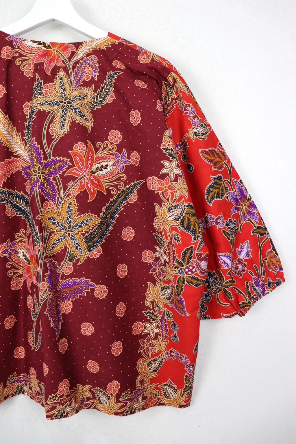 batik-kimono-signature-heart-pockets16