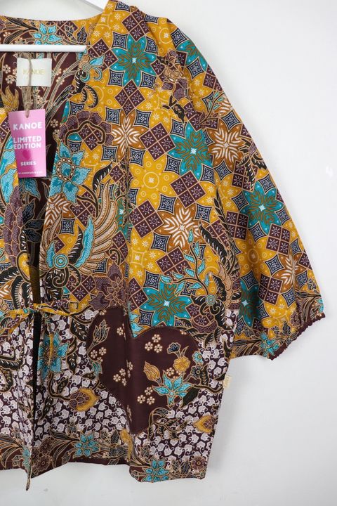 batik-kimono-signature-heart-pockets36
