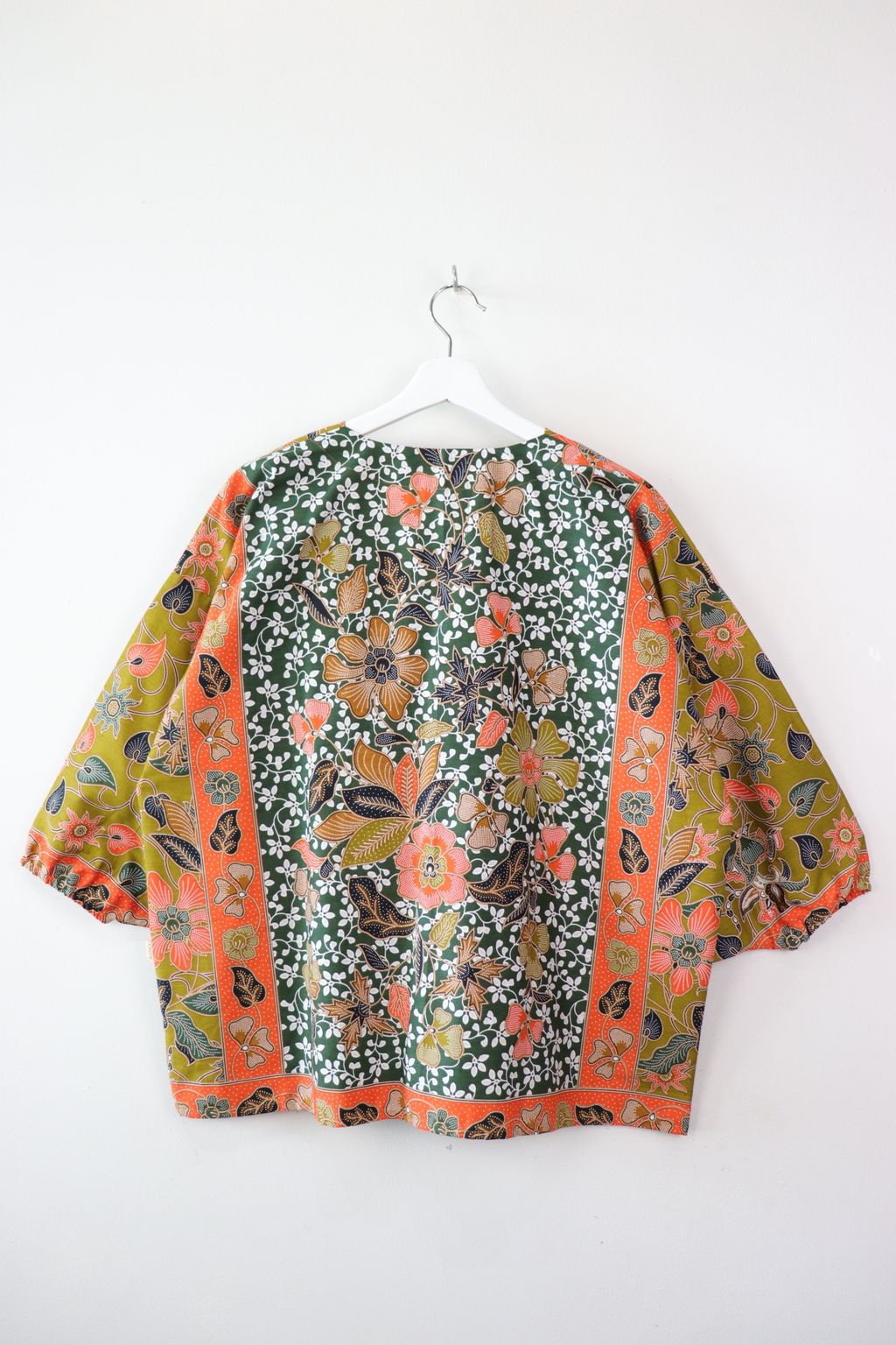 batik-kimono-signature-heart-pockets48