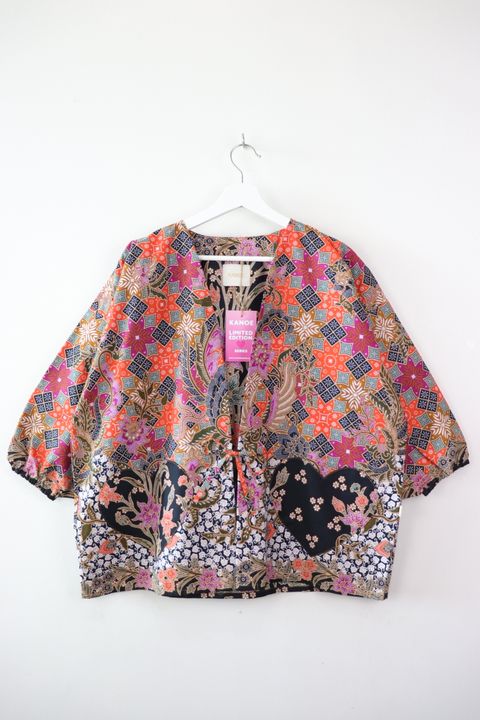 batik-kimono-signature-heart-pockets60