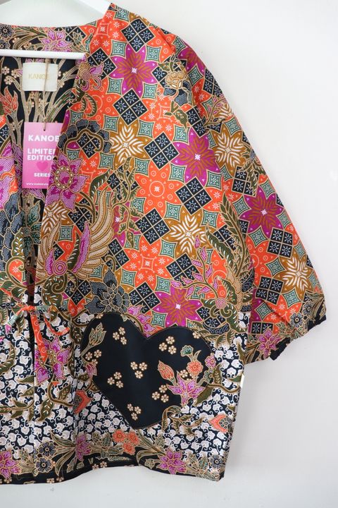 batik-kimono-signature-heart-pockets64