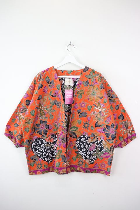 batik-kimono-signature-heart-pockets74