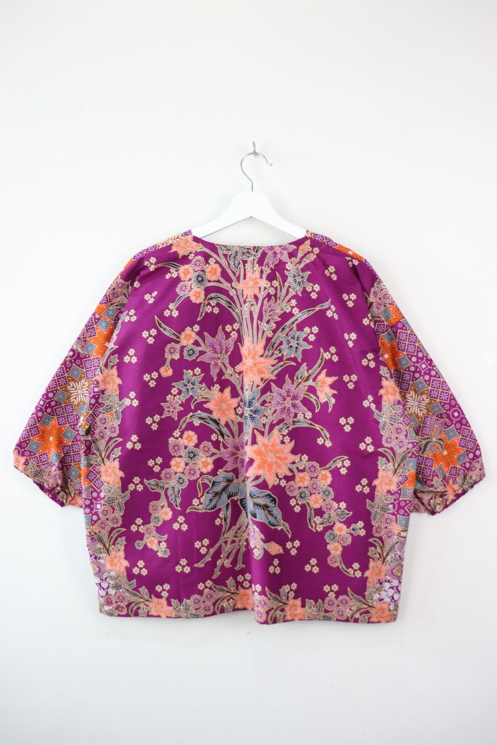 batik-kimono-signature-heart-pockets90