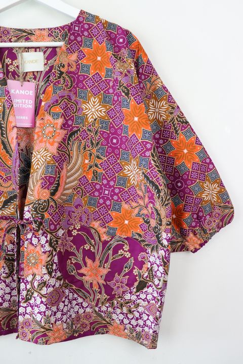 batik-kimono-signature-heart-pockets88