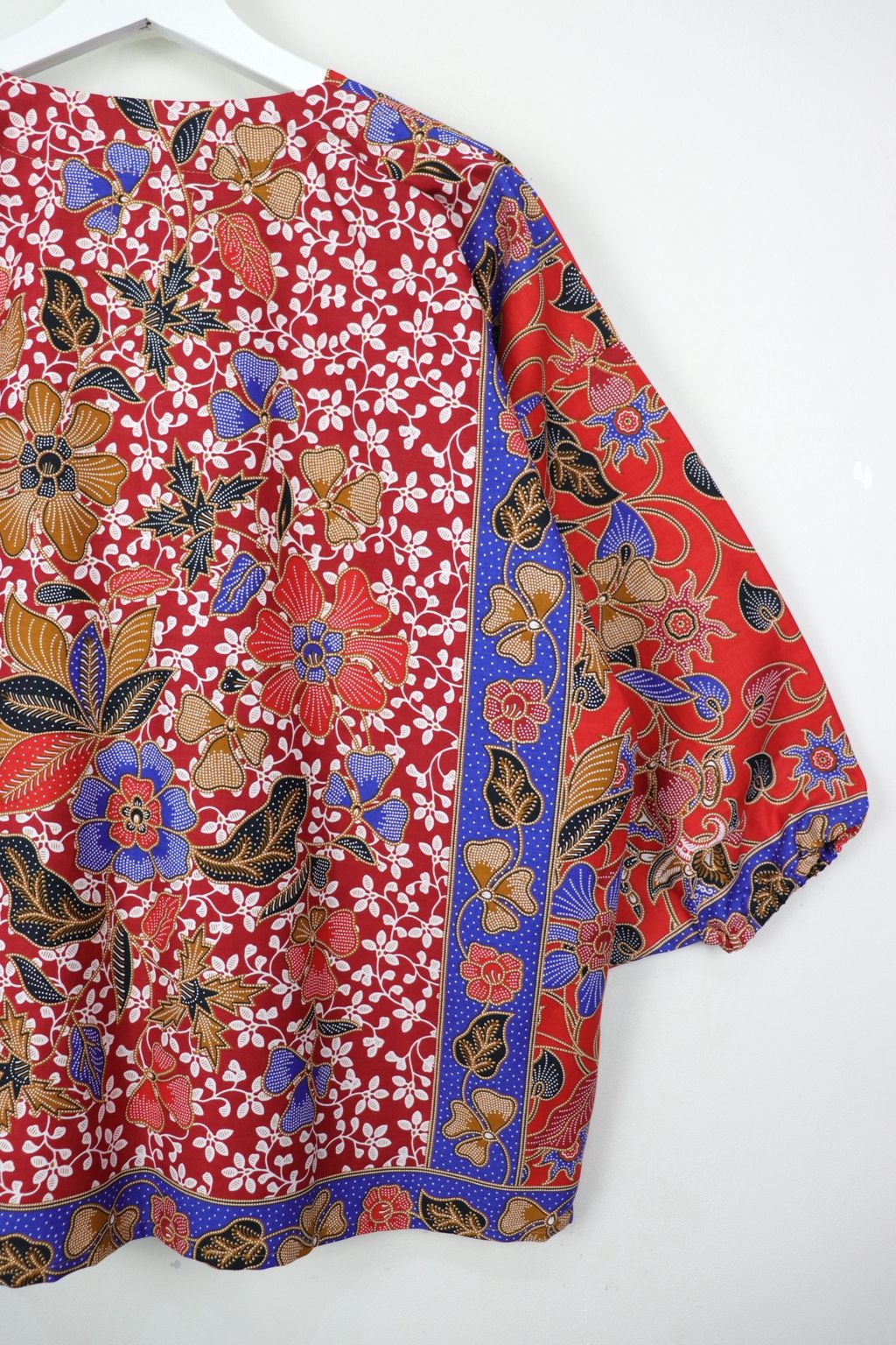 batik-kimono-signature-heart-pockets8