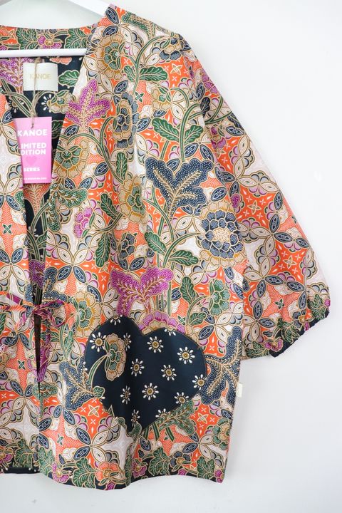 batik-kimono-signature-heart-pockets134