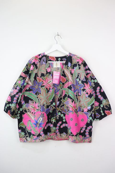 batik-kimono-signature-heart-pockets142