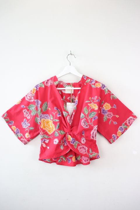 batik-handmade-twisted-front-mandarin-top24