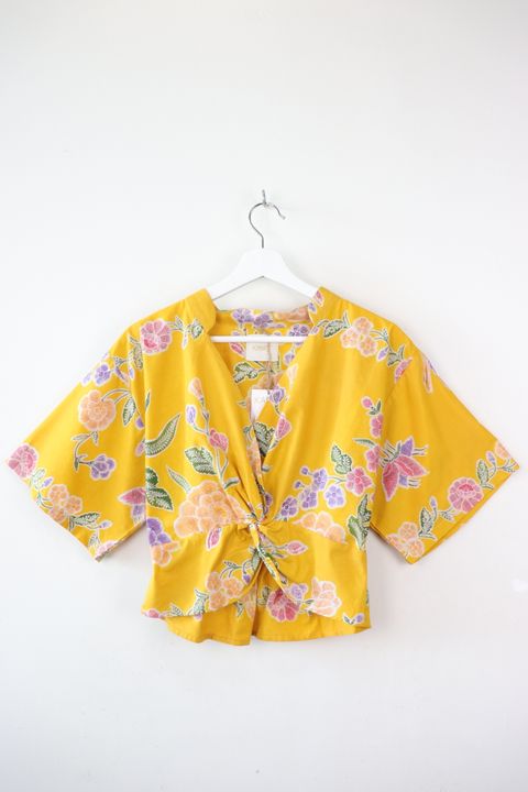 batik-handmade-twisted-front-mandarin-top14