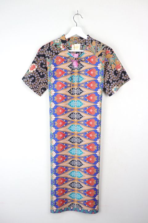 batik-qi-pao-cheongsam-long11