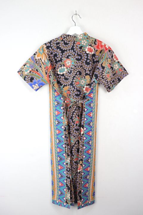 batik-qi-pao-cheongsam-long7