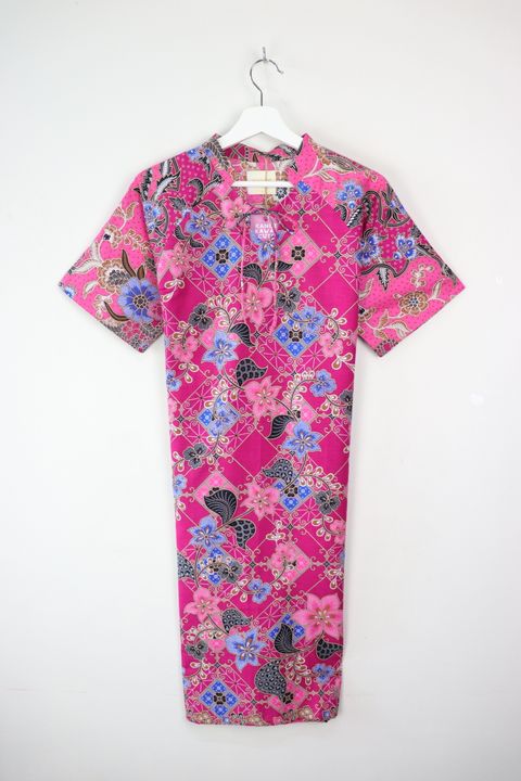 batik-qi-pao-cheongsam-long80