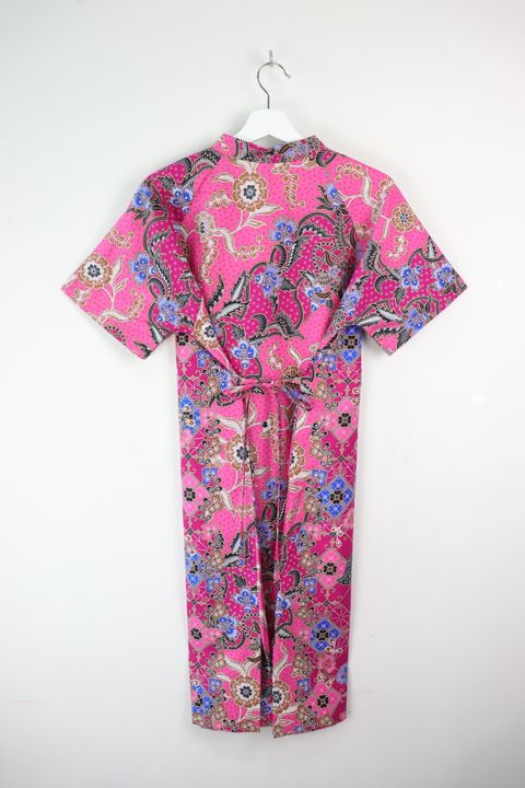 batik-qi-pao-cheongsam-long78