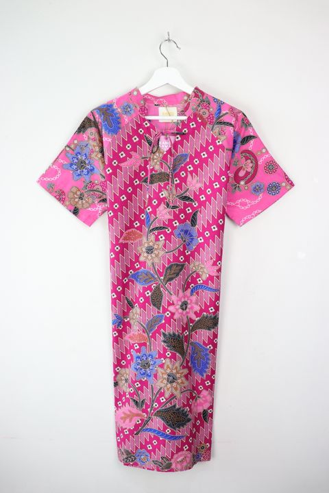 batik-qi-pao-cheongsam-long89