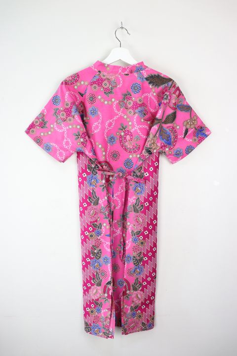 batik-qi-pao-cheongsam-long87