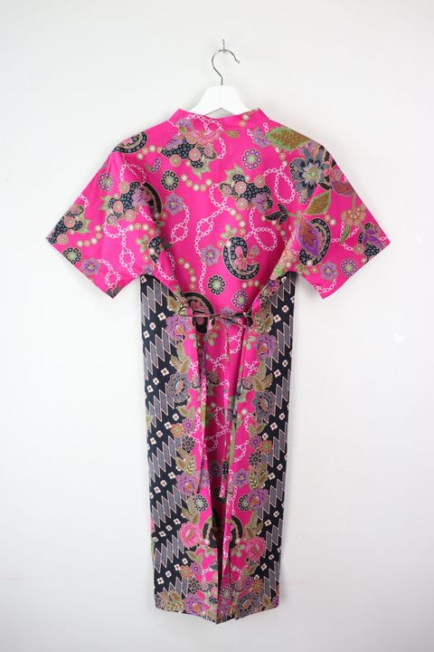 batik-qi-pao-cheongsam-long95