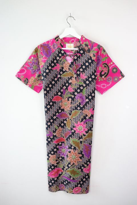 batik-qi-pao-cheongsam-long97