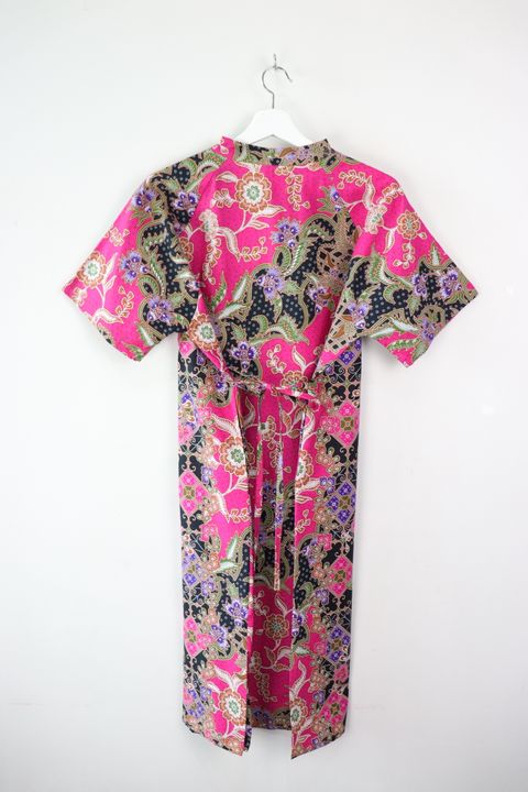 batik-qi-pao-cheongsam-long102