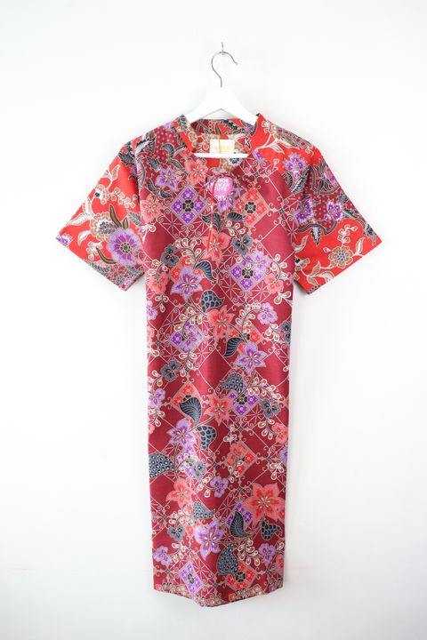 batik-qi-pao-cheongsam-long37