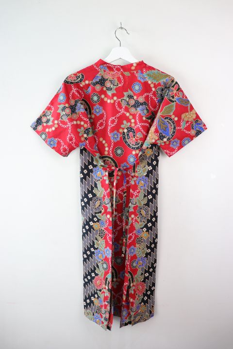 batik-qi-pao-cheongsam-long42