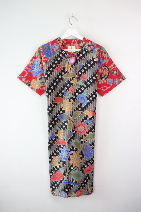 batik-qi-pao-cheongsam-long44