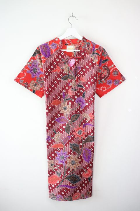 batik-qi-pao-cheongsam-long27