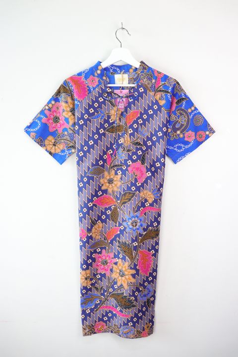 batik-qi-pao-cheongsam-long151