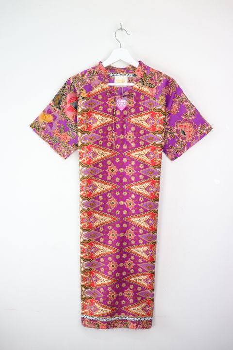batik-qi-pao-cheongsam-long191