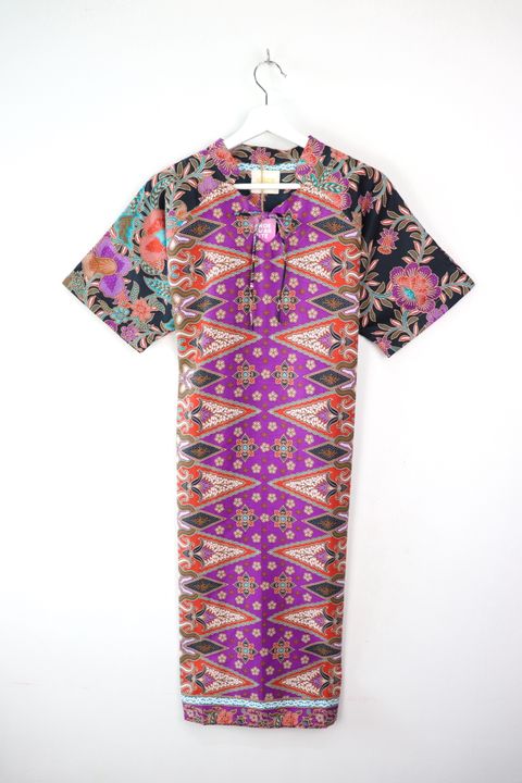 batik-qi-pao-cheongsam-long200